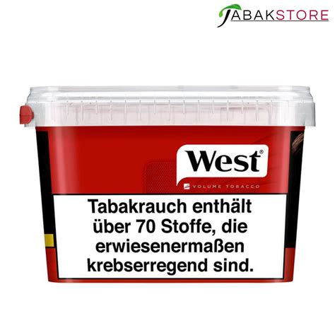 westpoint tabak|Westpoint .